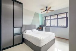 Blk 110B Alkaff Oasis (Toa Payoh), HDB 4 Rooms #622138741